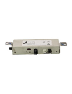 Antenne BMW SERIE 3 E46 COMPACT PHASE 1 Essence
