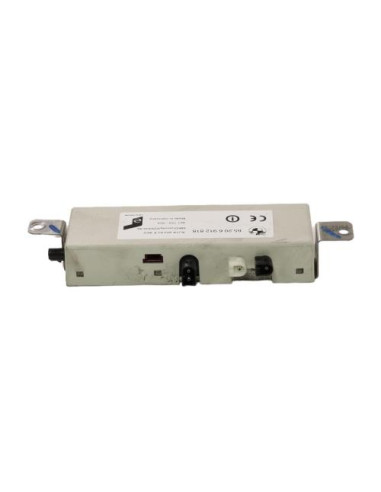 Antenne BMW SERIE 3 E46 COMPACT PHASE 1 Essence