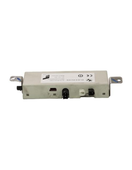 Antenne BMW SERIE 3 E46 COMPACT PHASE 1 Essence