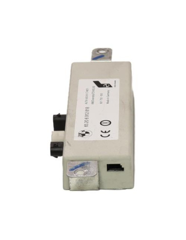 Antenne BMW SERIE 3 E46 COMPACT PHASE 1 Essence