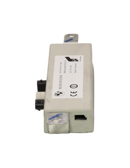 Antenne BMW SERIE 3 E46 COMPACT PHASE 1 Essence