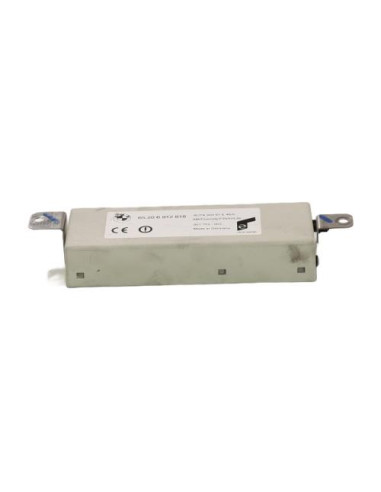 Antenne BMW SERIE 3 E46 COMPACT PHASE 1 Essence