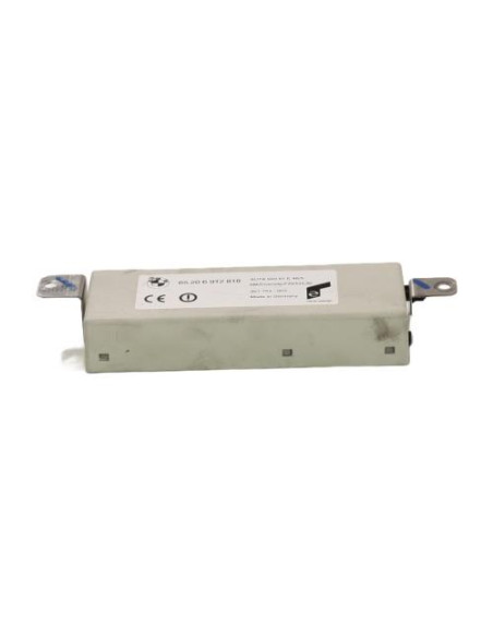 Antenne BMW SERIE 3 E46 COMPACT PHASE 1 Essence