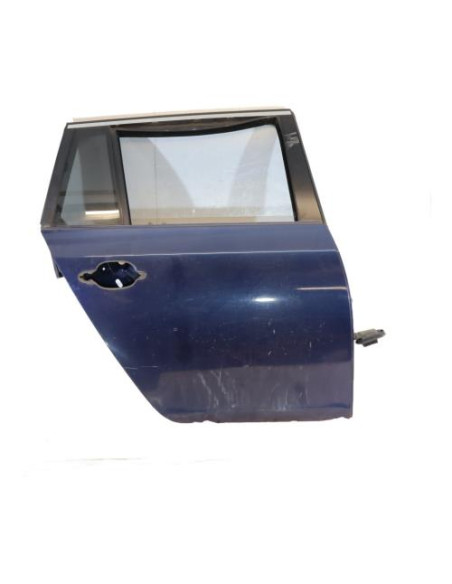 Porte arriere droit BMW SERIE 5 E61 TOURING PHASE 2 BREAK Diesel