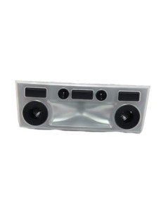 Eclairage de plafonnier BMW SERIE 5 E61 TOURING PHASE 2 BREAK Diesel 2