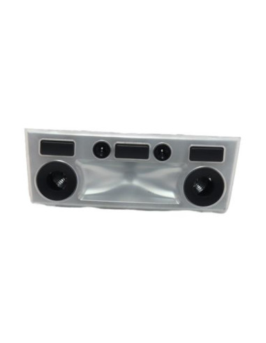 Eclairage de plafonnier BMW SERIE 5 E61 TOURING PHASE 2 BREAK Diesel