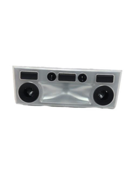 Eclairage de plafonnier BMW SERIE 5 E61 TOURING PHASE 2 BREAK Diesel