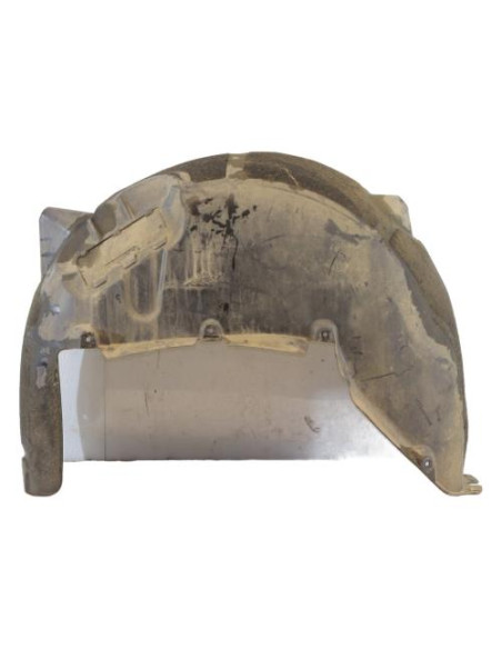 Pare boue arriere gauche BMW SERIE 5 E61 TOURING PHASE 2 BREAK Diesel