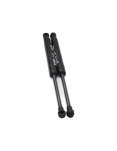 Verin de capot BMW SERIE 5 E61 TOURING PHASE 2 BREAK Diesel