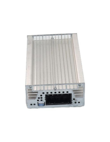 Amplificateur audio BMW SERIE 5 E61 TOURING PHASE 2 BREAK Diesel