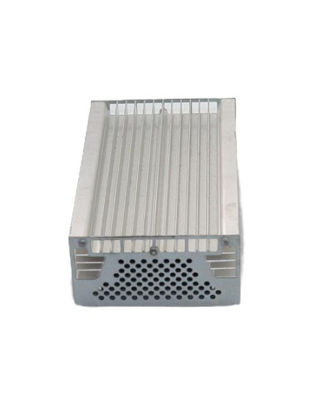 Amplificateur audio BMW SERIE 5 E61 TOURING PHASE 2 BREAK Diesel