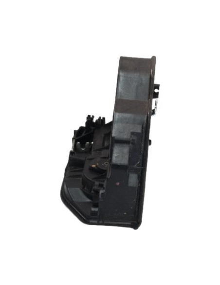 Serrure arriere gauche BMW SERIE 5 E61 TOURING PHASE 2 BREAK Diesel