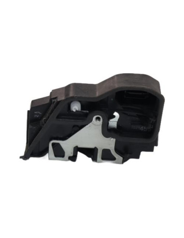 Serrure arriere gauche BMW SERIE 5 E61 TOURING PHASE 2 BREAK Diesel