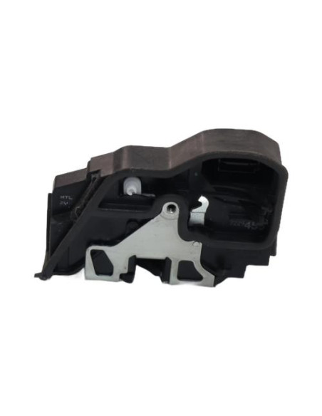 Serrure arriere gauche BMW SERIE 5 E61 TOURING PHASE 2 BREAK Diesel