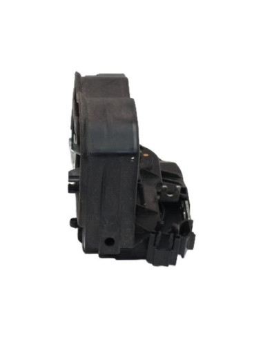 Serrure arriere gauche BMW SERIE 5 E61 TOURING PHASE 2 BREAK Diesel