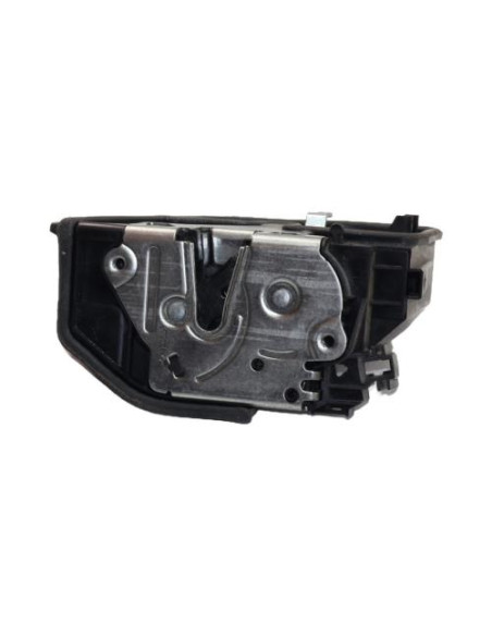 Serrure arriere gauche BMW SERIE 5 E61 TOURING PHASE 2 BREAK Diesel