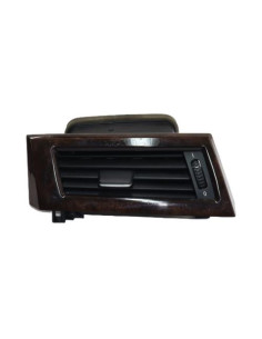 Aerateur tableau de bord avant gauche BMW SERIE 5 E61 TOURING PHASE 2 BREAK Diesel 2