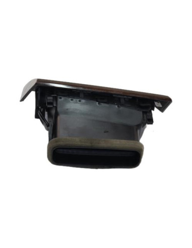 Aerateur tableau de bord avant gauche BMW SERIE 5 E61 TOURING PHASE 2 BREAK Diesel