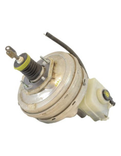 Mastervac BMW SERIE 5 E61 TOURING PHASE 2 BREAK Diesel 2