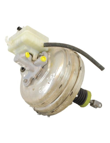 Mastervac BMW SERIE 5 E61 TOURING PHASE 2 BREAK Diesel