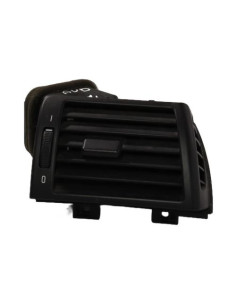 Aerateur tableau de bord avant droit BMW SERIE 3 E46 COMPACT PHASE 1 Essence