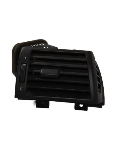 Aerateur tableau de bord avant droit BMW SERIE 3 E46 COMPACT PHASE 1 Essence