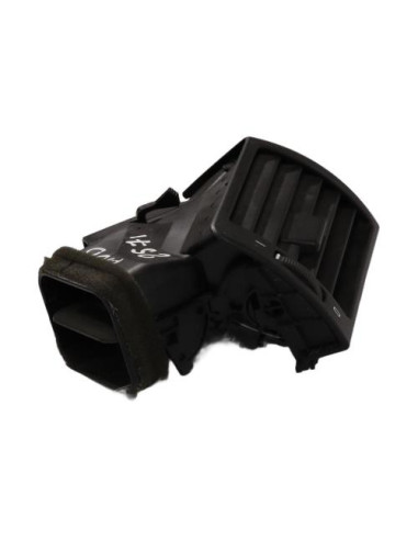Aerateur tableau de bord avant droit BMW SERIE 3 E46 COMPACT PHASE 1 Essence