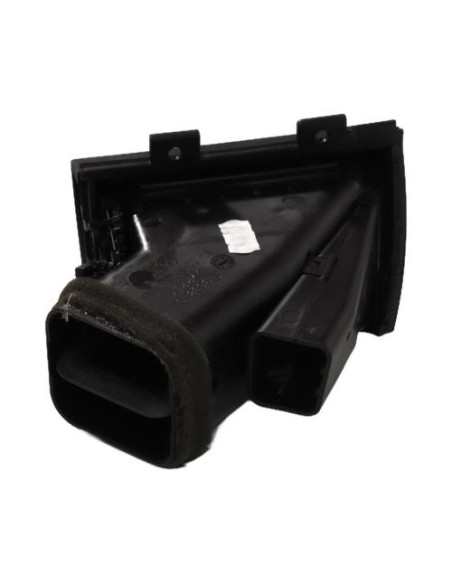 Aerateur tableau de bord avant droit BMW SERIE 3 E46 COMPACT PHASE 1 Essence