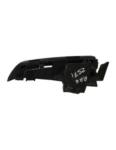 Feu arriere principal gauche (feux) BMW SERIE 3 E46 COMPACT PHASE 1 Essence