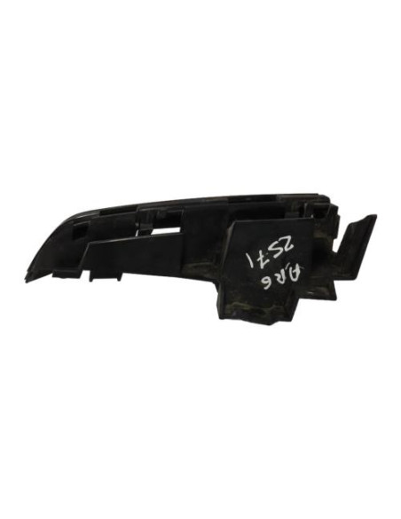 Feu arriere principal gauche (feux) BMW SERIE 3 E46 COMPACT PHASE 1 Essence