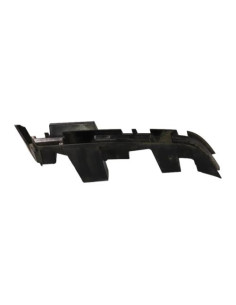 Feu arriere principal gauche (feux) BMW SERIE 3 E46 COMPACT PHASE 1 Essence 2