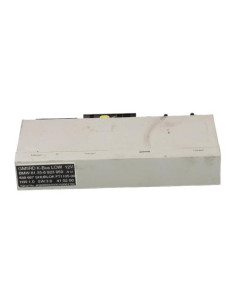 Calculateur BMW SERIE 3 E46 COMPACT PHASE 1 Essence 2