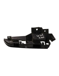 Feu arriere principal droit (feux) BMW SERIE 3 E46 COMPACT PHASE 1 Essence