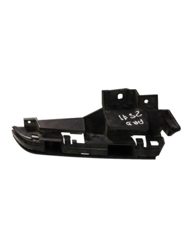 Feu arriere principal droit (feux) BMW SERIE 3 E46 COMPACT PHASE 1 Essence
