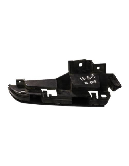 Feu arriere principal droit (feux) BMW SERIE 3 E46 COMPACT PHASE 1 Essence