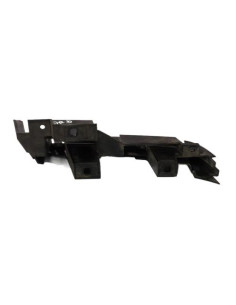 Feu arriere principal droit (feux) BMW SERIE 3 E46 COMPACT PHASE 1 Essence 2