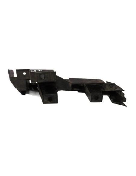 Feu arriere principal droit (feux) BMW SERIE 3 E46 COMPACT PHASE 1 Essence