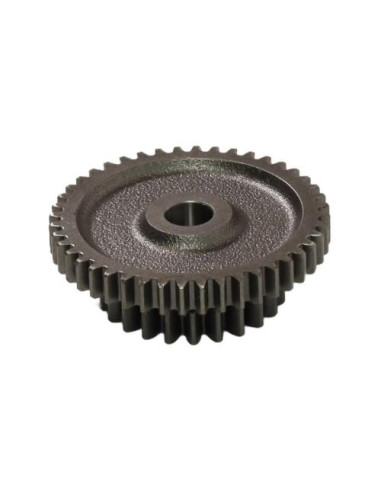 Moteur BMW  