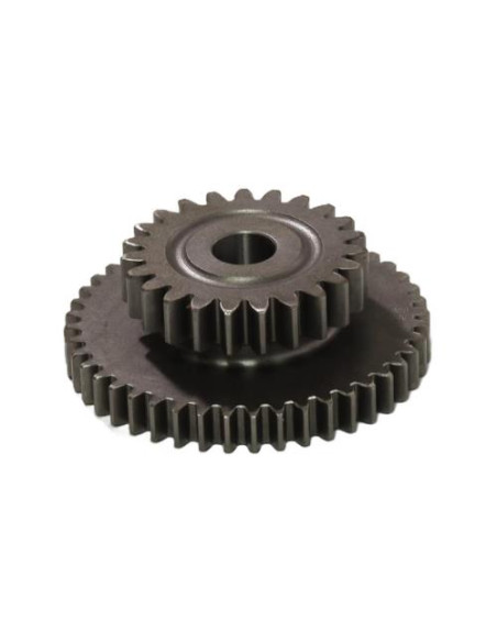Moteur BMW  