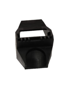 Support radiateur BMW SERIE 3 E46 COMPACT PHASE 1 Essence