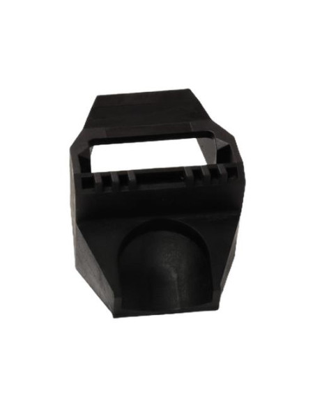 Support radiateur BMW SERIE 3 E46 COMPACT PHASE 1 Essence