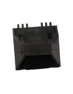 Support radiateur BMW SERIE 3 E46 COMPACT PHASE 1 Essence 2