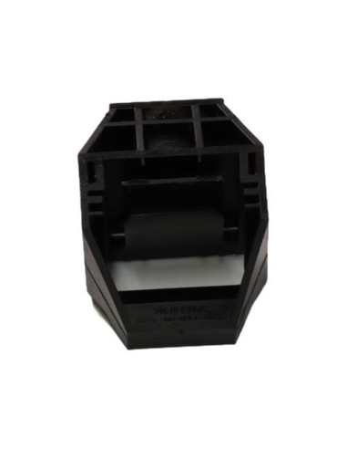 Support radiateur BMW SERIE 3 E46 COMPACT PHASE 1 Essence