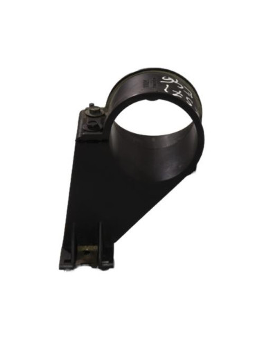 Condenseur de clim BMW SERIE 3 E46 COMPACT PHASE 1 Essence