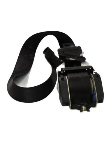 Ceinture avant droit BMW SERIE 3 E46 COMPACT PHASE 1 Essence