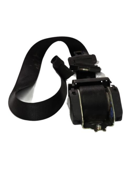 Ceinture avant droit BMW SERIE 3 E46 COMPACT PHASE 1 Essence