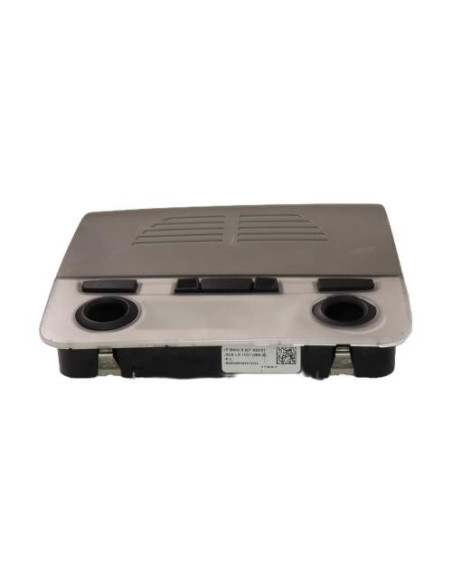 Eclairage de plafonnier BMW SERIE 3 E90 PHASE 2 