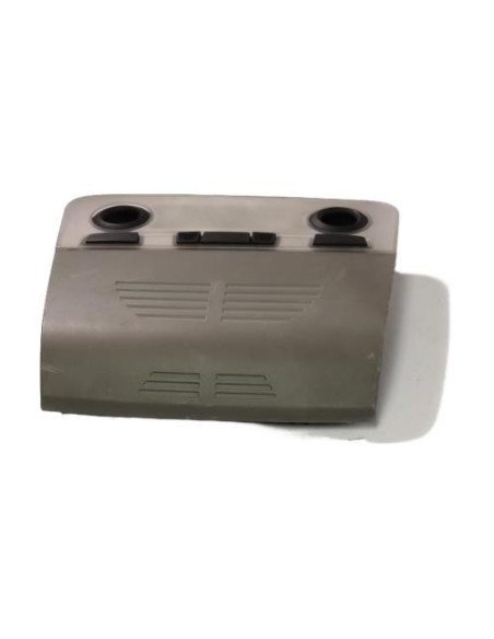 Eclairage de plafonnier BMW SERIE 3 E90 PHASE 2 