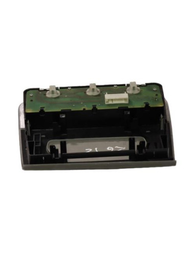 Eclairage de plafonnier BMW SERIE 3 E90 PHASE 2 