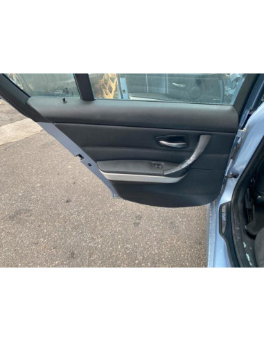 Eclairage de plafonnier BMW SERIE 3 E90 PHASE 2 